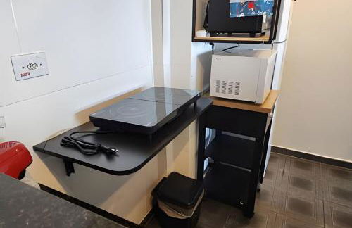 Apartamento Farol da Ilha - Vista Cinematográfica - Foto 6