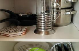 Naturcamping Brettmühlenteich - Foto 12