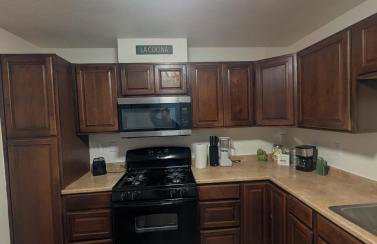 Casa la charrita - Foto 19