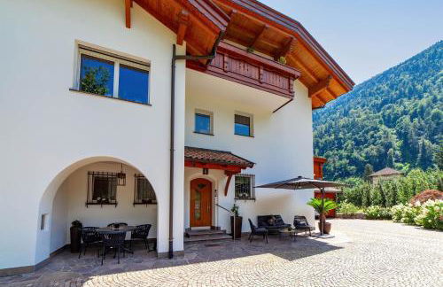 Apartments Tratter - Foto 14