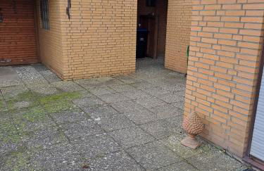 Küstenblick Marienleuchte - Foto 16