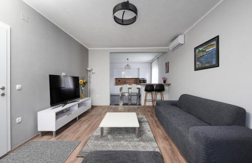 Villa Luka - Foto 77