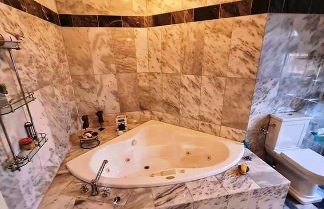 Holiday Home in Bojendorf With Terrace - Foto 13