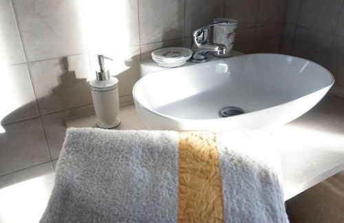 La Casa Blu - Foto 66