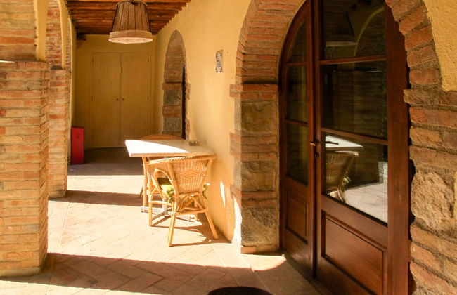 Cellole - La Stalla - Foto 15