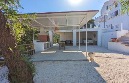 Casa Rural Pagalván - Photo 6