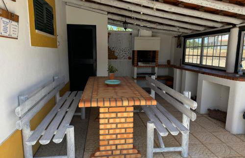 Monte Santo - Foto 25