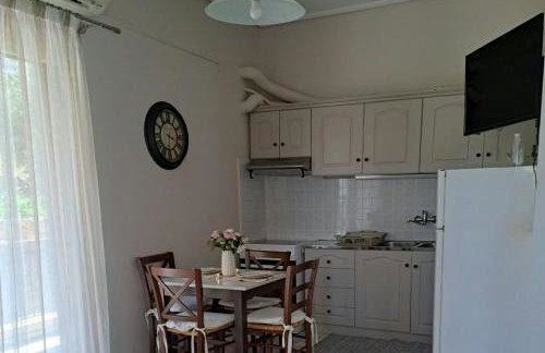 KAMARI APARTMENTS - Foto 23