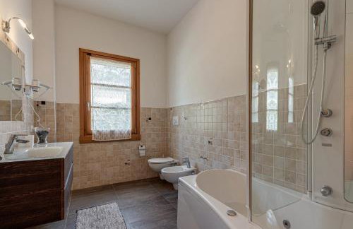 Villa Moderna Resort - Photo 32