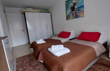 Infinity Night Villa - Foto 70