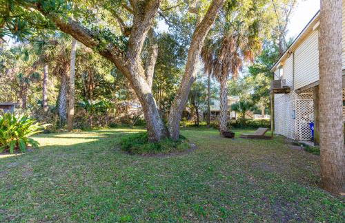 2nd Block E Huron - Keep Palm - Adorable House Minutes from the Beach - Foto 34