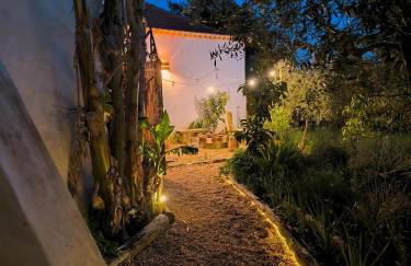 AMEIO - Country House - Foto 6