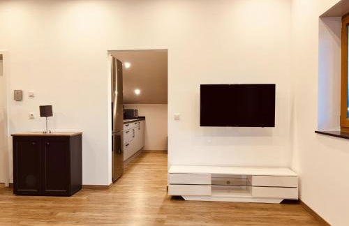 Blick Bergwinkel - Foto 5