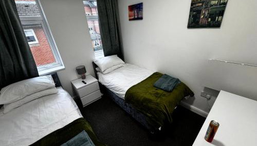 11aComberton - Foto 5