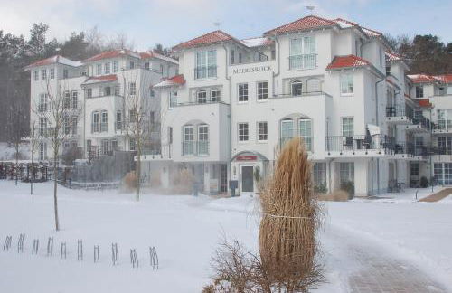 Sun Island - Foto 40