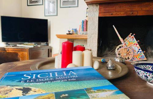 Villa dell’Orsa - Foto 41