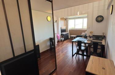 Mon Rooftop à la Plage - Foto 30