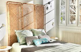 Ile de Malvy - Photo 15