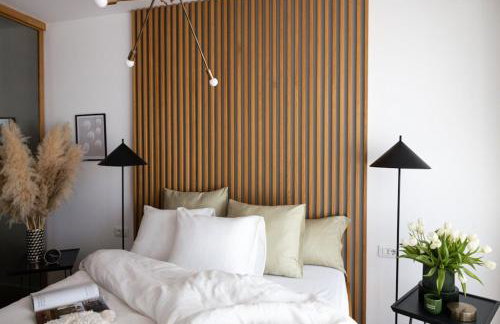 D'Art Penthouse - Photo 36