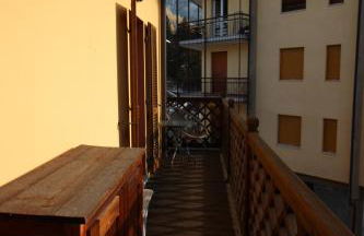 Residence Aquila - Bilo Mont Nery - Foto 10