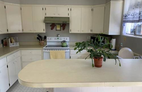 Fairway Apartments Unit 1 - Photo 29