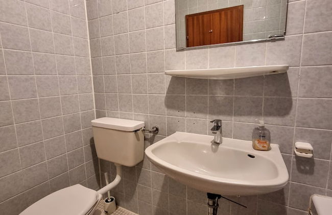 Pension am Marktplatz in Karlsbad - Foto 11