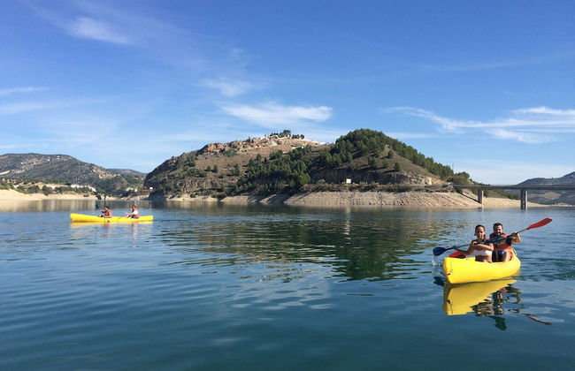 El Rincón de Carmen - Foto 52