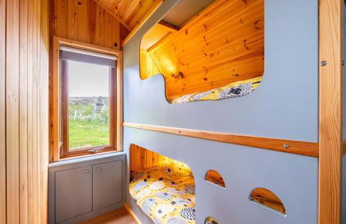 Luxury Pod 3 - Foto 14