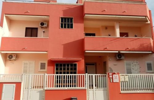 A Casa di Maria 2 - Foto 16