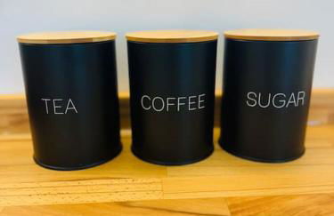 Apartment with Balcony near Chatham Dockside - Foto 38