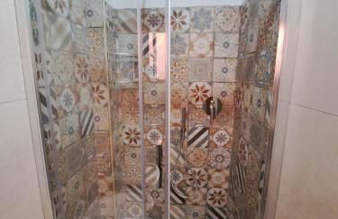 SA DOMU ANTIGA - Casa Indipendente in Centro Storico - Foto 28