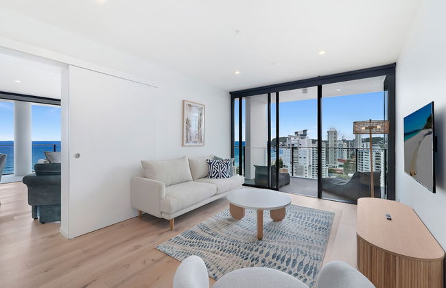 Sandbar Burleigh - Photo 24