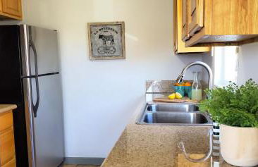 Top Pick Apartment Near Grocery Store Parking CCD - Foto 14