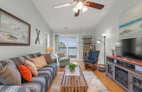 Song of the Sound - Foto 1