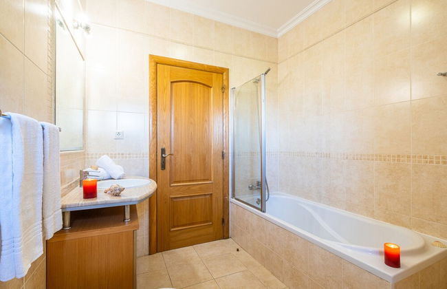 Villa Hawaii - Foto 44