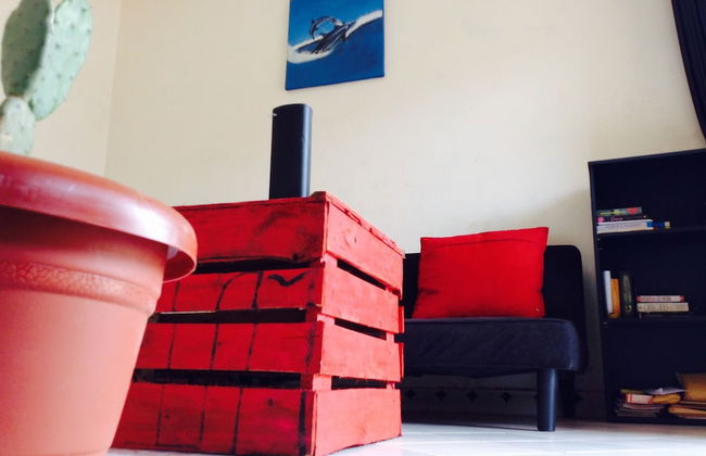 Town house Unit in Kampala - Foto 8