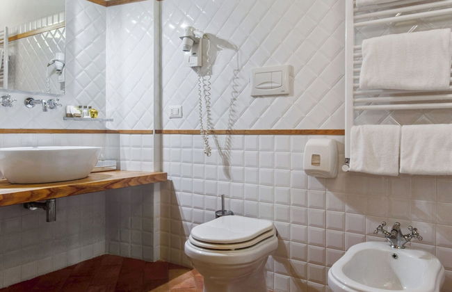 Family Escape With Pools and Sauna - Foto 15