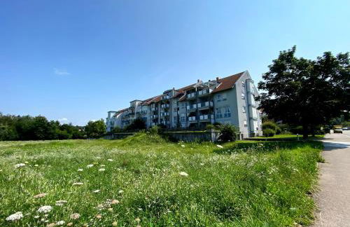 Apartment- Singen Überlinger Straße - Foto 28