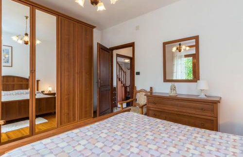 Holiday Home Villa Emanuela by Interhome - Foto 76