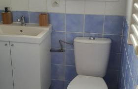 Chez Pascaline - Foto 42