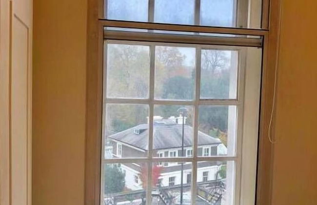 Buckingham Palace View Apartment - Foto 13