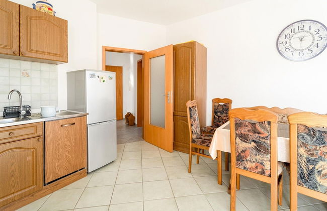 Cozy Family Stay in Petersberg - Foto 9