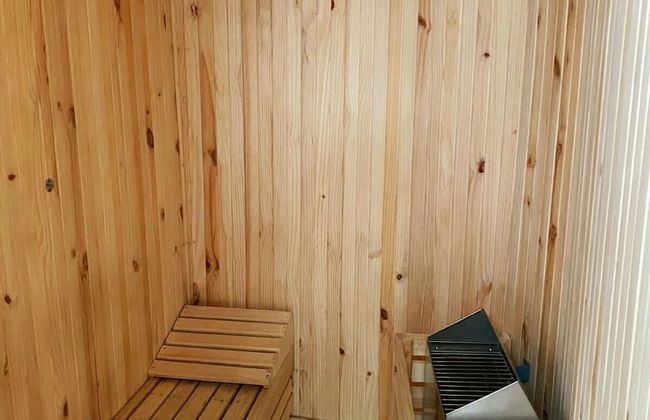 w Stylish 2BR at Malecon in Barranco - Foto 26