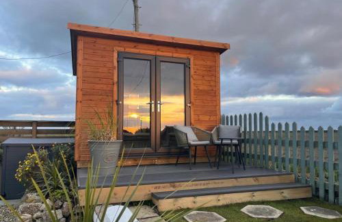 2 Bed in Sennen oc-flora - Photo 20