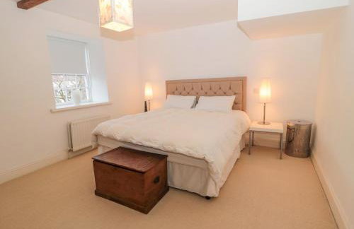 2 The Reformed Church - Foto 19