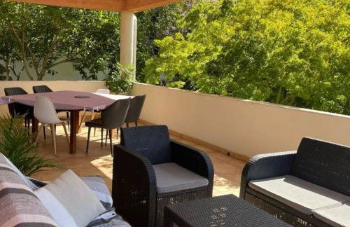 Villa BRIMI - Foto 30