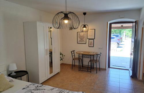 Apartments Dandić - Photo 10