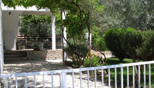 Apartments with garden - Foto 3