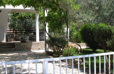 Apartments with garden - Foto 3