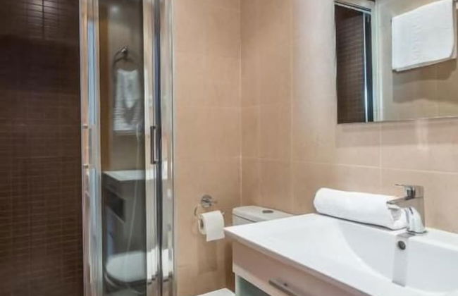 Horoko Apartments by gaiarooms - Foto 79